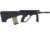 Steyr Aug A3 M2 Extended Rail Semi-Auto Rifle, 223 Rem/5.56 NATO, 16in Barrel