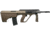 Steyr Aug A3 M2 Extended Rail Semi-Auto Rifle, 223 Rem/5.56 NATO, 16in Barrel