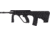Steyr Aug A3 M2 Semi-Auto Rifle, 223 Rem/5.56 NATO, 16in Barrel