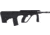 Steyr Aug A3 M2 Semi-Auto Rifle, 223 Rem/5.56 NATO, 16in Barrel