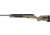 Steyr Scout II Bolt Action Rifle, 308 Win/7.62x51 NATO, 19in Barrel