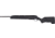 Steyr Scout II Bolt Action Rifle, 308 Win/7.62x51 NATO, 19in Barrel