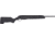 Steyr Scout II Bolt Action Rifle, 308 Win/7.62x51 NATO, 19in Barrel