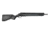 Steyr THB Sierra Xray Bolt Action Rifle, .308 Winchester, 16 in barrel, Twist, 5 Rounds, 6620317011121A-FRRMPG