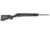 Steyr THB Sierra Xray Bolt Action Rifle, .308 Winchester, 20 in barrel, Twist, 5 Rounds, 6620357011121A-FRRMPG