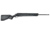Steyr THB Sierra Xray Bolt Action Rifle, 6.5mm Creedmoor, 25 in barrel, Twist, 5 Rounds, 6620257011120A-FRRMPG