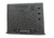 Steyr SBS Magazine, 300 Win Mag, 8 Round, Black, 2609050604-8RD