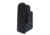 Steyr Universal Magazine, Scout, 243 Win/308 Win/7mm-08 Rem, 5 Round, Black, 2614050602-5RD
