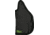 Sticky Holsters Optics Ready Fn 5.7 &amp; Sim Rh/lh Black