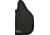 Sticky Holsters Optics Ready Fn 5.7 &amp; Sim W/ Light/laser Bl