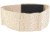 Sticky Belly Band Small 24-34 Works W/ Sticky Holsters Tan