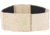 Sticky Belly Band Small 24-34 Works W/ Sticky Holsters Tan
