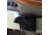 Sticky Holsters Sticky Travel Mount, Black, Sticky Travel Mount