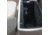 Sticky Holsters Sticky Travel Mount, Black, Sticky Travel Mount