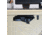 Sticky Holsters Sticky Travel Mount, Black, Sticky Travel Mount