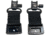 Sticky Holsters Venatic MRS Modular Sling Stud Dongle, 2 Pack, Matte, Black, MRS-SSD