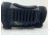 Sticky Holsters Venatic SPR Shotgun Ammo Holder, 12 Gauge, SPR-S