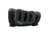Sticky Holsters Venatic SPR Shotgun Ammo Holder, 12 Gauge, SPR-S