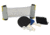 Stiga 6 feet Retractable Table Tennis Set T1372