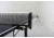 Stiga 60in Wide Premium Clipper Net &amp; Posts T1565