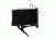 Stiga 60in Wide Premium Clipper Net &amp; Posts T1565