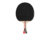 STIGA Blaze Table Tennis Racket, Red/Brown, T1251