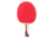 STIGA Blaze Table Tennis Racket, Red/Brown, T1251
