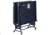STIGA Expert Roller Table Tennis Table, T82201