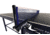 STIGA Expert Roller Table Tennis Table, T82201