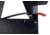 STIGA Expert Roller Table Tennis Table, T82201