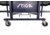 STIGA Expert Roller Table Tennis Table, T82201