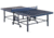 STIGA Expert Roller Table Tennis Table, T82201