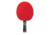 STIGA Force Table Tennis Racket, Black, T1241