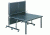 Stiga Insta-Play Tennis Table, Black, Black, T8288