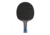 STIGA Nitro Table Tennis Racket, Red, T1271