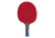 STIGA Nitro Table Tennis Racket, Red, T1271