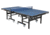 STIGA Optimum 30 Tennis Table, Black, T8508