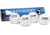 Stiga Outdoor Table Tennis Balls, Balls, T1449