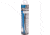 Stiga Outdoor Table Tennis Balls, Balls, T1449