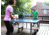 Stiga Outdoor Table Tennis Balls, Balls, T1449