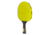 Stiga Pure Color Advance Table Tennis Bat, 2 Player Set, Orange &amp; Green T159401