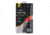 STIGA Raptor Table Tennis Racket, Grey, T1291