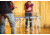 Stiga Space Saver Tennis Table, Blue, T8460W