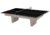 Stiga Fusion, Black, T8101