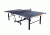 Stiga STS185 .75in Table Tennis, Blue, T8521