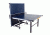 Stiga STS185 .75in Table Tennis, Blue, T8521