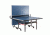 Stiga Table Tennis Advantage Indoor Table, Blue, Blue, T8580W