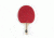 Stiga Table Tennis Performance Player Sets, 2 Player Set, Red &amp; Black T1362