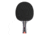 STIGA Talon Table Tennis Racket, Black, T1282