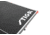 STIGA Volt 4pc Table Tennis Set, Black, T8485W